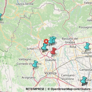 Mappa 36030 Zugliano VI, Italia (21.47727)