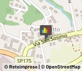 Tappezzieri,24030Bergamo