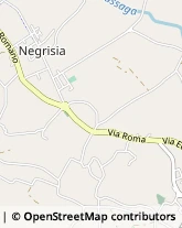 Via Toti dal Monte, 23,31021Mogliano Veneto