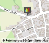 Agenti e Rappresentanti di Commercio,31039Treviso