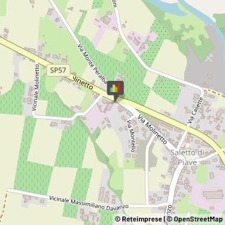 Bitumi, Asfalti ed Affini Breda di Piave,31030Treviso