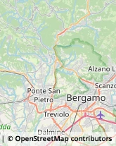 Tabaccherie Ponte San Pietro,24036Bergamo