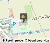 Comuni e Servizi Comunali,36027Vicenza