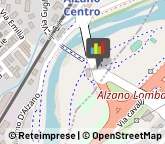 Articoli Sportivi - Dettaglio Alzano Lombardo,24025Bergamo