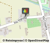 Lavori Impermeabilizzazioni Edili,31037Treviso