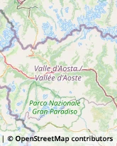 Psicologi Morgex,11017Aosta