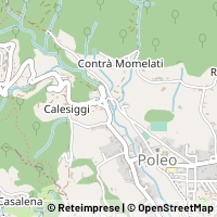 지도 Schio