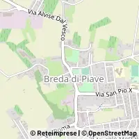 Kart Breda di Piave