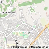 Carte Schio