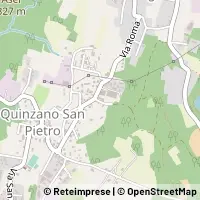 Map Sumirago