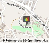 Alimentari Schio,36015Vicenza