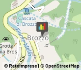 Asili Nido Marcheno,25060Brescia