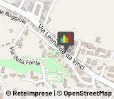 Conserve Schio,36015Vicenza