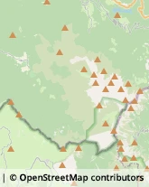 Fornaci Rovereto,38068Trento