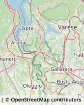 Ambulatori e Consultori Sumirago,21040Varese