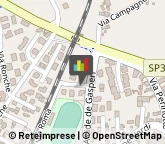 Agenti e Rappresentanti di Commercio,31047Treviso