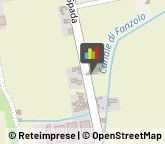 Equitazione - Abbigliamento ed Attrezzature Vedelago,31050Treviso