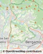 Gelaterie Mapello,24030Bergamo