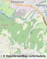 Viale Guglielmo Marconi, 21/B,24031Almenno San Salvatore