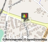 Agenti e Rappresentanti di Commercio,31047Treviso