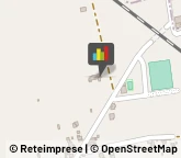 Osterie e Trattorie,36028Vicenza
