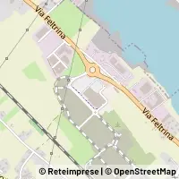 Map Paese