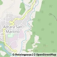 Kart Adrara San Martino