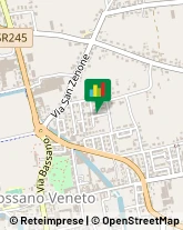 Via G. Cecchele, 10,36028Rossano Veneto