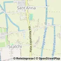 Carte Rosà