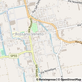 Mappa 36028