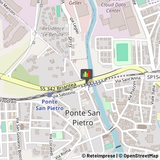 Abbigliamento,24036Bergamo