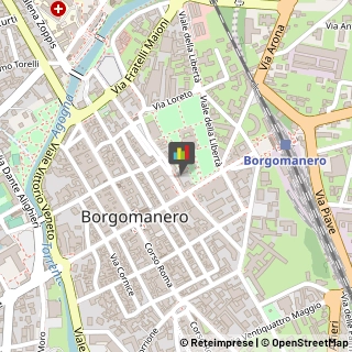 Caffè,28021Novara