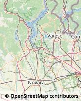 Vetrai Carnago,21040Varese