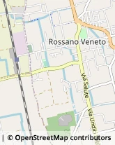 Macellerie Rossano Veneto,36028Vicenza