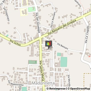 ,36030Vicenza