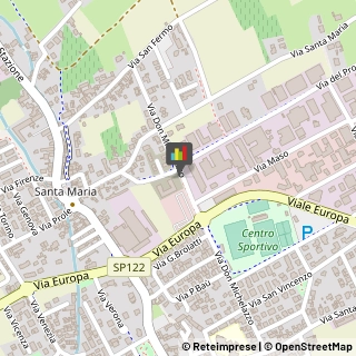 ,36035Vicenza