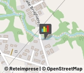 Mobili per Cucina Sotto il Monte Giovanni XXIII,24039Bergamo