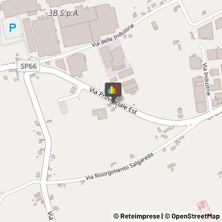 Internet - Provider Salgareda,31040Treviso