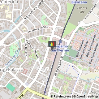 Alimentari,24125Bergamo