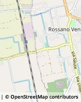 Imprese di Pulizia Rossano Veneto,36028Vicenza