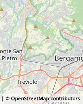 Feste - Organizzazione e Servizi Bergamo,24121Bergamo