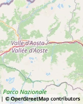 Rosticcerie e Salumerie Quart,11020Aosta