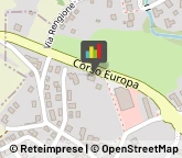 Mobili per Cucina Missaglia,23873Lecco