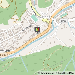 Avvocati Vestone,25078Brescia