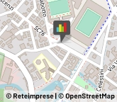 Mobili per Cucina Bergamo,24124Bergamo