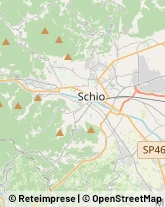 Comuni e Servizi Comunali Schio,36015Vicenza