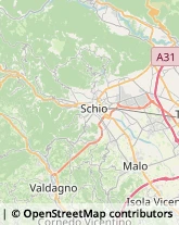 Comuni e Servizi Comunali Schio,36015Vicenza