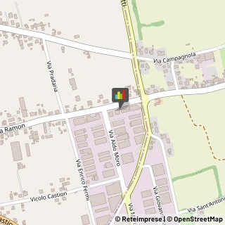 Locali, Birrerie e Pub,36028Vicenza