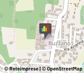 Stoffe e Tessuti - Produzione Besnate,21010Varese