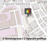 Tornerie del Legno Figino Serenza,22060Como